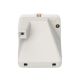 5. Polaroid Now White