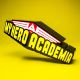 5. PP MY HERO ACADEMIA LOGO-LAMPE BDP