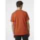 11. Helly Hansen Box TM 53285 179 T-Shirt