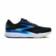 7. Brooks Running Ghost 16 M 1104181D002.100 Laufschuhe