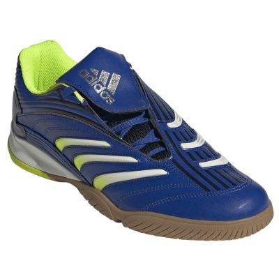 4. Adidas Predator Sala IN IH7091 Schuhe