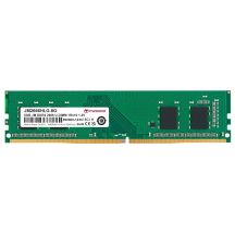 DDR4 8GB PC 2666 CL19 Transcend JetRam, JM2666HLB-8G