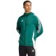 10. Adidas Tiro 24 M IM8810 Jacke