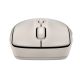 7. HP 400 Quiet Maple Wireless Mouse beige AZ7B6AA