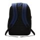 4. Nike Brasilia Rucksack 9.0 BA5954-410