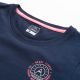 3. Damen-Kurzarmshirt ERICCA WO'S