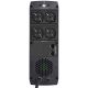 2. Bluewalker VI 1500 GXB 900W Line-Interactive USV