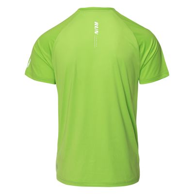 3. IQ T-Shirt mit kurzen Ärmeln Erino II M 92800622419