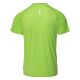 3. IQ T-Shirt mit kurzen Ärmeln Erino II M 92800622419
