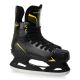 9. SMJ Sport UT500 verstellbare Hockey-Schlittschuhe