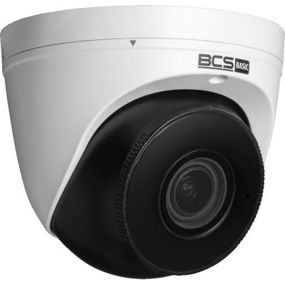 BCS BASIC BCS-B-EIP45VSR3(2.0) Kamera