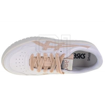 3. Asics 0Japan S PF W 1202A426-100 Schuhe