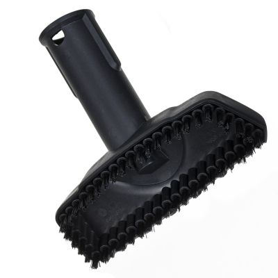 11. KÄRCHER SC 3 Deluxe EasyFix Dampfreiniger