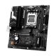 11. Asrock B850M-X R2.0 Mainboard