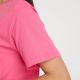 8. New Balance Sport Jersey Relaxed Logo W WT43583DAB