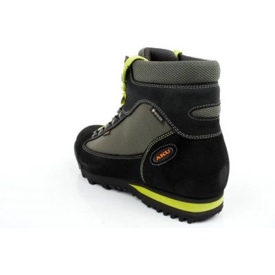 6. Aku Slope Original GTX M 885.10643 Trekkingschuhe