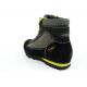 6. Aku Slope Original GTX M 885.10643 Trekkingschuhe