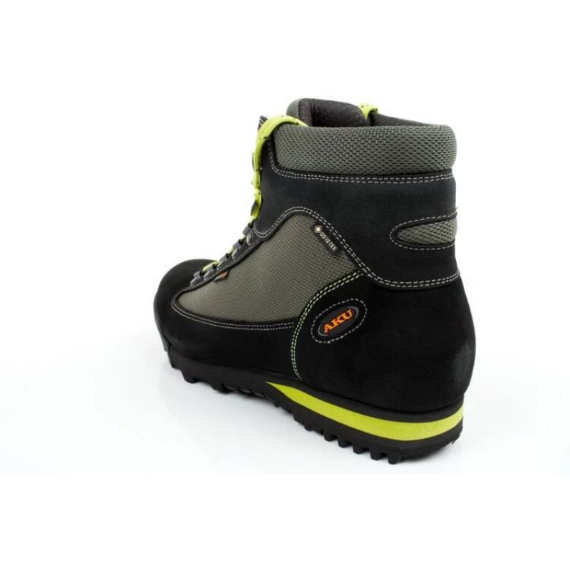 6. Aku Slope Original GTX M 885.10643 Trekkingschuhe