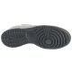 4. Nike Big Low 355152-017 Grau 41