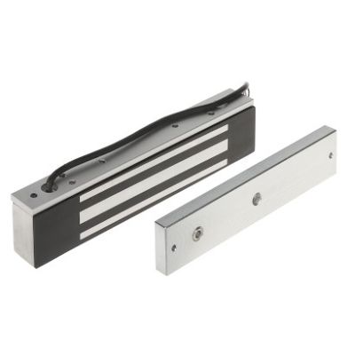 JS-280W Elektromagnetische Arme