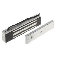 JS-280W Elektromagnetische Arme