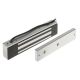JS-280W Elektromagnetische Arme
