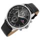 2. Herrenuhr Tommy Hilfiger Steward 1710605 + BOX