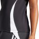 6. adidas Tiro 24 Sweat T-Shirt W IJ9955