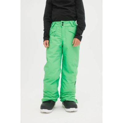 3. O'Neill Winterhose für Jungen, Hammer Snowboardski 10K/10K
