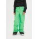 3. O'Neill Winterhose für Jungen, Hammer Snowboardski 10K/10K