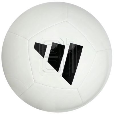 2. Adidas Universadi Ball IW3729 Fußball