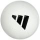 2. Adidas Universadi Ball IW3729 Fußball