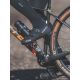 2. NORTHWAVE FLAGSHIP GTX Radschuhe