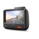 6. Mio MiVue 935W Full HD Wi-Fi Schwarz