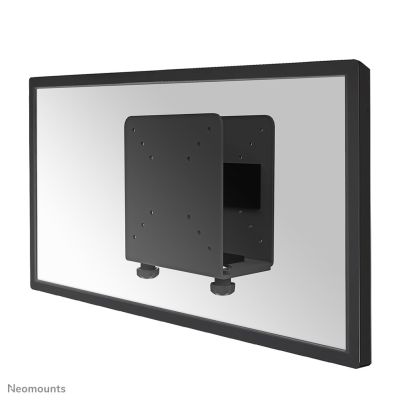 7. Neomounts THINCLIENT-20 Computerhalterung Schwarz