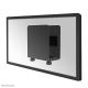 7. Neomounts THINCLIENT-20 Computerhalterung Schwarz