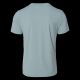 2. IGAN Herren Kurzarm-T-Shirt
