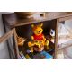 12. LEGO Disney 43300 - Winnie Puuh