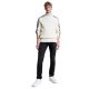 9. Tommy Hilfiger Bleecker Slim Fit M MW0MW33350 Jeans