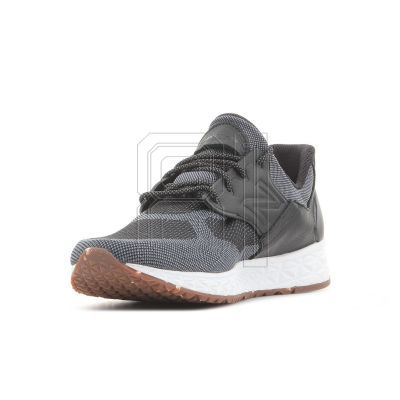5. New Balance M MFL100RE Schuhe