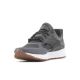 5. New Balance M MFL100RE Schuhe