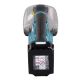 14. 18V 2in1 DUM111SYX MAKITA Akku-Grasschere
