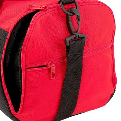 3. Puma TeamGOAL 23 Tasche [Größe S] 076857-01