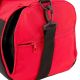 3. Puma TeamGOAL 23 Tasche [Größe S] 076857-01