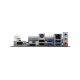 4. Biostar TZ590-BTC Mainboard