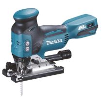 18V Akku-Stichsäge ohne Akku und Ladegerät DJV181Z MAKITA