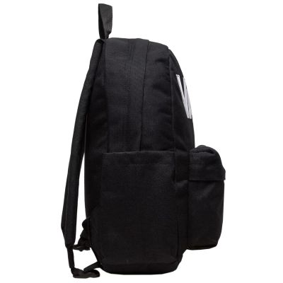 2. Vans Old Skool Grom Rucksack VN000H56BLK1