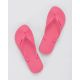 4. Ipanema Damen-Flip-Flops Anat, bequem, pink, modisch – perfekt für den Strand