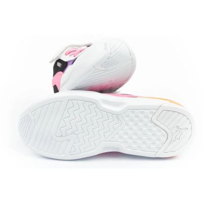 20. Puma X-Ray Jr 385525 27 Schuhe