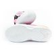 20. Puma X-Ray Jr 385525 27 Schuhe